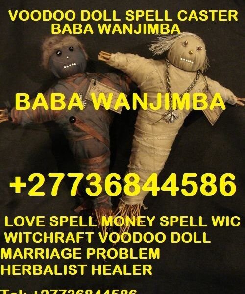 (( +27736844586 )) LOST LOVE SPELLS CASTER ADS IN NETHERLANDS SOUTH AFRICA USA UK