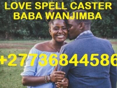 +27736844586 Death Revenge Love Spells Caster ads in Netherlands South Africa USA UK Canada Austria.