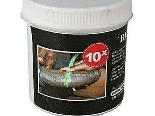 HERBAL PENIS ENLARGEMENT PRODUCTS FOR SALE CALL +27736844586