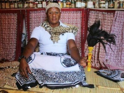 Lost lover spell caster ௹{+27736844586} in Limpopo Giyani Lebowakgomo