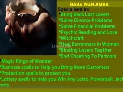 ☭Powerful[(+27736844586 )*No.1 Lost Love Spell Caster |Bring Love Spells That Work Immediately ☭bring-back-lost-lover-soweto-midrand-pretoria-gauteng-