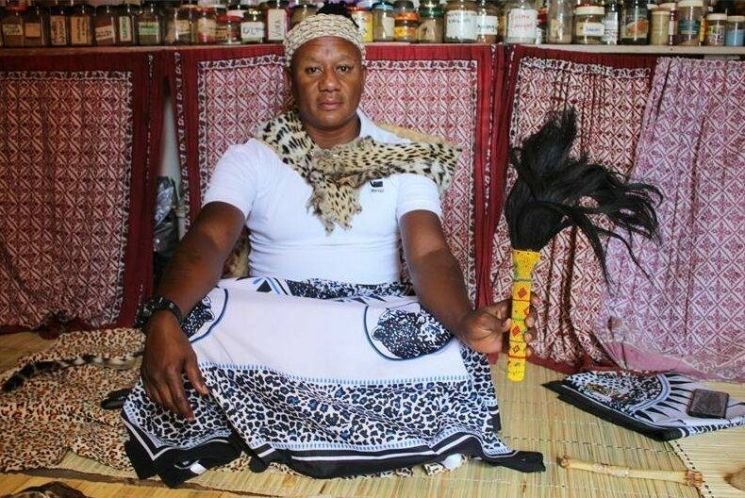 Powerful Traditional Healer - Extreme Lover Spell Caster - Best Herbalist CALL ☎ OR WHATSUP +27736844586