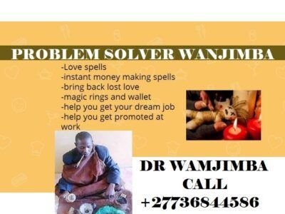 Plymouth, Edinburgh love spells +27736844586 Bring back lost love spells caster canada,los angeles,mauritius,cape town,quebec,montreal,baltimore,ontraio,seattle,montgomery,berlin,frankfurt,malaysia,philippines,new orleans