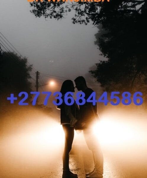 +27736844586 Bring Back Lost Lover Now | Powerful Lost Love Spell Caster? In UK USA Australia Canada