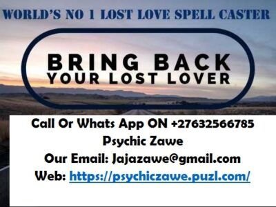 Lost Love Spells To Reunite With Your Ex-Lover IN NAMIBIA-CANADA- BERHRAIN-DUNDALK- USA-DUBLIN-CYPRUS