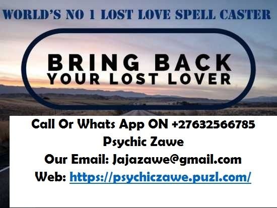 Lost Love Spells To Reunite With Your Ex-Lover IN NAMIBIA-CANADA- BERHRAIN-DUNDALK- USA-DUBLIN-CYPRUS