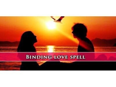 Lost Love Spells To Reunite With Your Ex-Lover IN NAMIBIA-CANADA- BERHRAIN-DUNDALK- USA-DUBLIN-CYPRUS