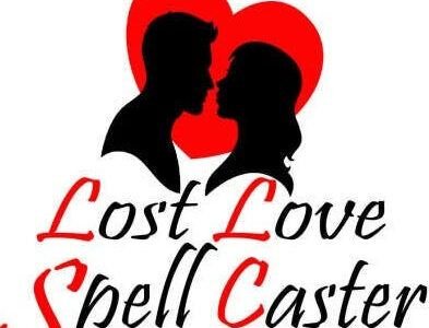 HOW TO BRING BACK YOUR LOST LOVER IN FEW DAYS CELL +27632566785