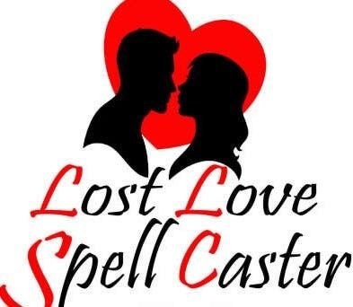 HOW TO BRING BACK YOUR LOST LOVER IN FEW DAYS CELL +27632566785