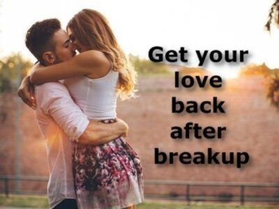 HOW TO BRING BACK YOUR LOST LOVER IN FEW DAYS CELL +27632566785