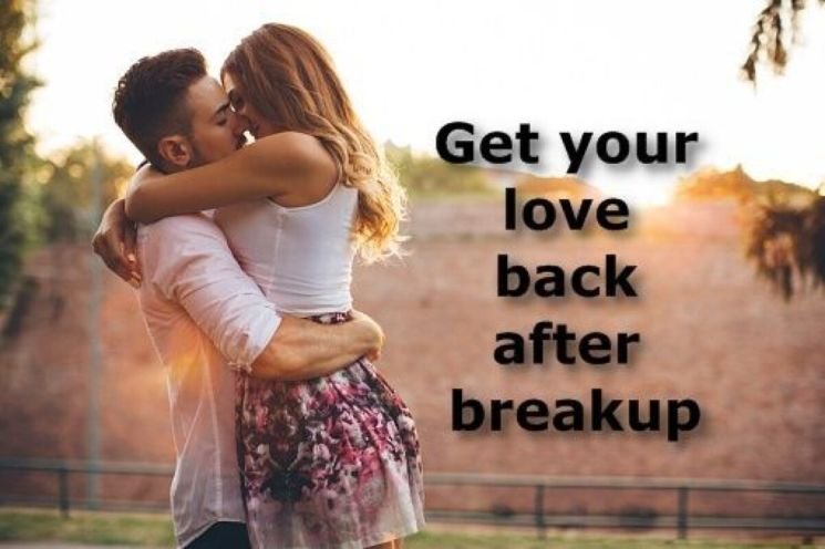 HOW TO BRING BACK YOUR LOST LOVER IN FEW DAYS CELL +27632566785