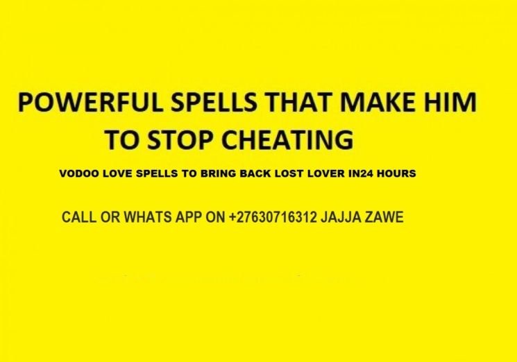 HOW CAN YOU GET EX LOVER BACK ONLINE