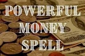 Money Spells That Work Immediately to make you rich forever IN Mpumalanga-Dalla­s -Engla­nd- Germa­n- Spain­- Jamai­ca -St Lucia­