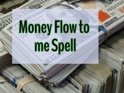 Money Spells That Work Immediately to make you rich forever IN Mpumalanga-Dalla­s -Engla­nd- Germa­n- Spain­- Jamai­ca -St Lucia­