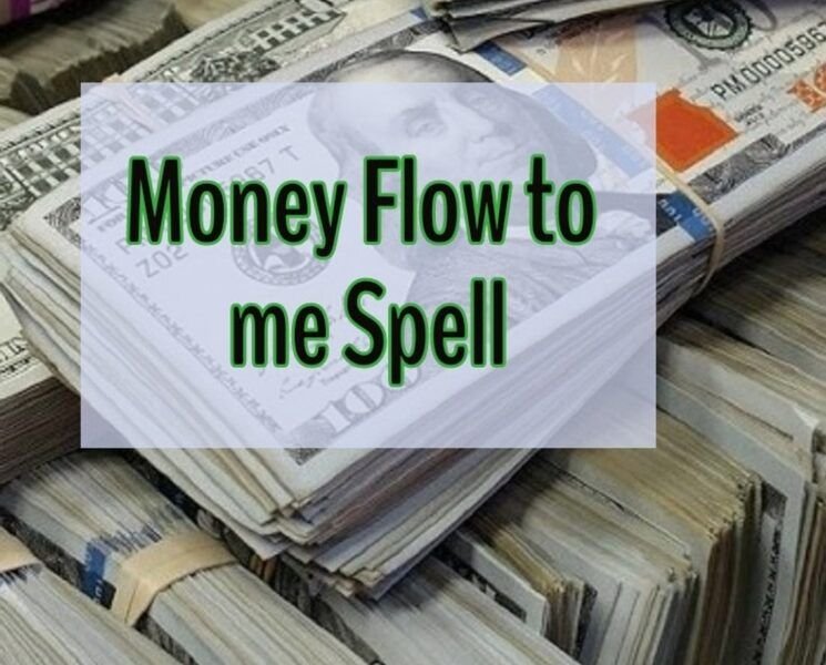 Money Spells That Work Immediately to make you rich forever IN Mpumalanga-Dalla­s -Engla­nd- Germa­n- Spain­- Jamai­ca -St Lucia­