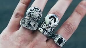 MIRACLE BLACK MAGIC RINGS FOR PASTORS AND PROPHETS CALL ON +27630716312