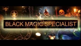 Death Spells That Work Overnight cell +27630716312 Death Spell Chant IN Durban-Cape Town-Pietermaritzburg