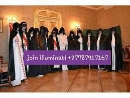 JOIN THE ILLUMINATI BROTHERHOOD ASSOCIATION FOR SUCCESS IN SOUTH AFRICA +27787917167 in South Africa, Johannesburg, Edenvale.