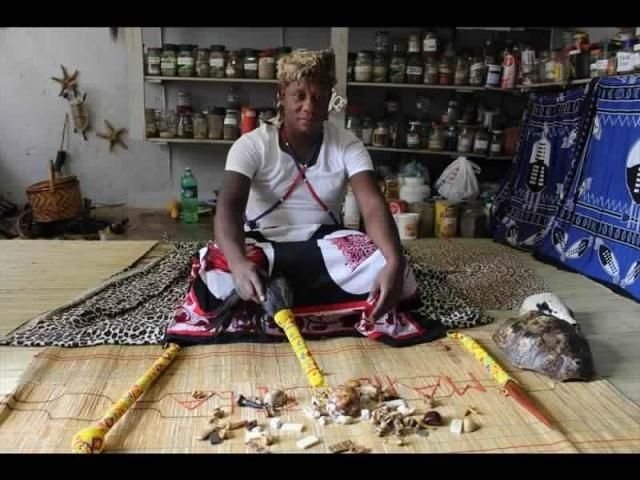 @SOWETO ##STRONG PSYCHIC HEALER TO SOLVE YOUR PROBLEMS## +27672493579 in South Africa, Soweto, Johannesburg, Potchefstroom, Roodepoort, Rustenburg.