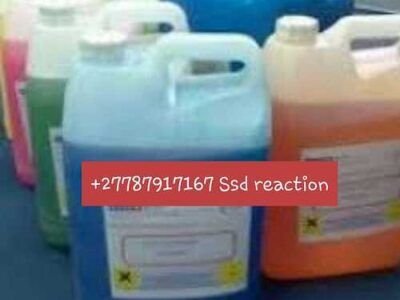 CASTRO X OXIDE SOLUTION CHEMICAL +27787917167 in AFRICA, UK, France, Italy, Gauteng, Johannesburg, Durban, Boksburg, Germiston, Lenasia, Vanderbijlpark, Vereeniging, Sandton, Mayfair, Foch Ville, Heidelberg, Alberton, Soweto, Randfontein, Bekkersdal.