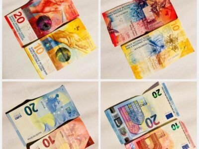 BUY HIGH QUALITY COUNTERFEIT BANK NOTES Whats App:+27833928661 FOR SALE IN UK,USA,UAE,KENYA,KUWAIT,OMAN,DUBAI,QATAR,MOZAMBIQUE,BELGIUM