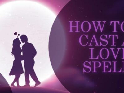 Powerful Love Spells In Sasolburg City, Get Your Ex Back In Boksburg City Call ☏ +27782830887 Marriage Disputes Solution In Potchefstroom City And East London South Africa