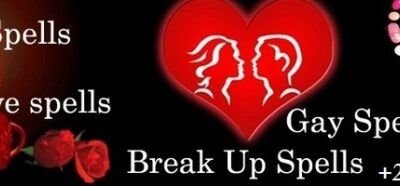 Lost Love Spell Caster In Johannesburg, Traditional Healer In Kroonstad And Pietermaritzburg City Call ☏ +27782830887 Save Your Marriage And Sop Break-Ups In Odendaalsrus Town, Love Specialist In Ladysmith South Africa