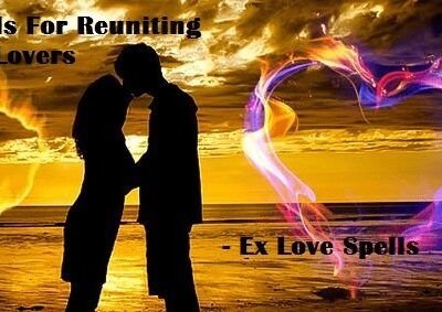 Bring Ex Love Back In Mthatha Town, Relationship And Marriage Success In Upington City Call ☏ +27782830887 Binding Love Spells In Volksrust Town And Aliwal North Town In South Africa