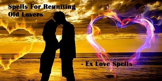 Bring Ex Love Back In Mthatha Town, Relationship And Marriage Success In Upington City Call ☏ +27782830887 Binding Love Spells In Volksrust Town And Aliwal North Town In South Africa