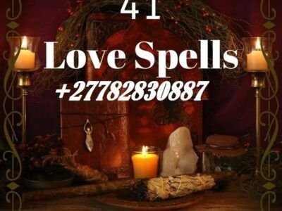 Bring Ex Love Back In Mthatha Town, Relationship And Marriage Success In Upington City Call ☏ +27782830887 Binding Love Spells In Volksrust Town And Aliwal North Town In South Africa