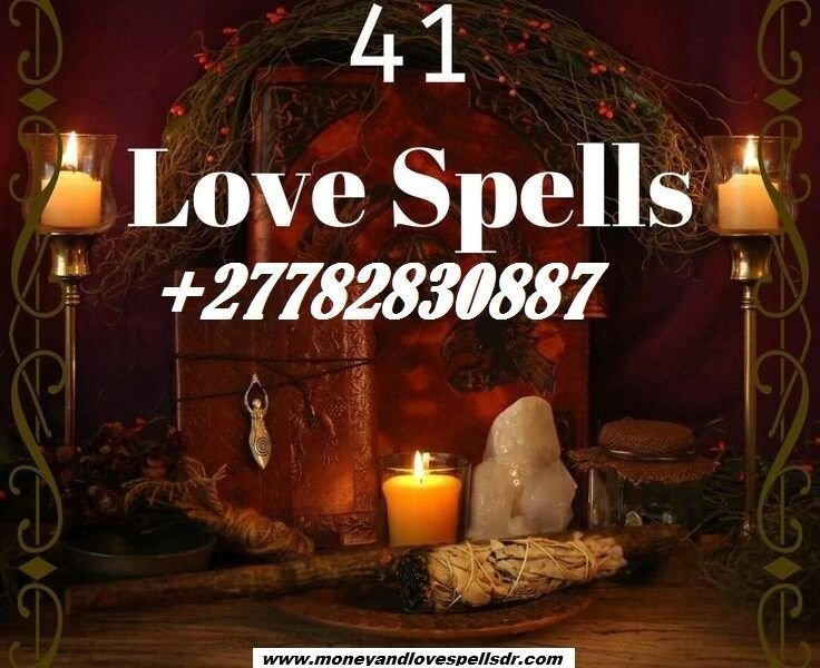 Bring Ex Love Back In Mthatha Town, Relationship And Marriage Success In Upington City Call ☏ +27782830887 Binding Love Spells In Volksrust Town And Aliwal North Town In South Africa