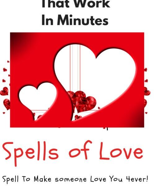 How To Bring Your Ex Back In Johannesburg City, Love Spells In Kimberley City In South Africa Call ☏ +27782830887 Attract True Love With No Tools In Norway, Sweden And Finland, Ex Love Back In United States, Iceland And Netherland