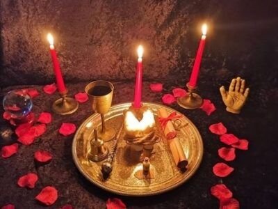 Traditional Healer In Beaufort West, Love Spells That Works Fast In Qonce Town South Africa Call ☏ +27782830887 Bring Back Lost Love Spells In Liverpool And Manchester City In England, United Kingdom