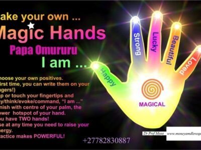 Palm Readings In Brits Town In North West, Fortune Teller In East London City Call ✆ +27782830887 Psychic Astrologer In Vereeniging Town, Traditional Healer In Pietermaritzburg South Africa