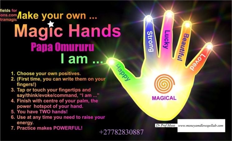 Palm Readings In Brits Town In North West, Fortune Teller In East London City Call ✆ +27782830887 Psychic Astrologer In Vereeniging Town, Traditional Healer In Pietermaritzburg South Africa