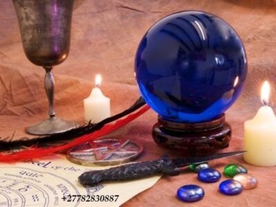 Palm Readings In Brits Town In North West, Fortune Teller In East London City Call ✆ +27782830887 Psychic Astrologer In Vereeniging Town, Traditional Healer In Pietermaritzburg South Africa