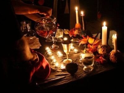 Voodoo Lost Love Spell Caster In Durban City, Bring Back Lost Lovers In Potchefstroom City In North West Call ☏ +27782830887 How To Stop Loving Someone And Start Moving On In Mthatha And George City In South Africa