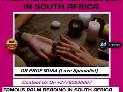 Traditional Doctor In Cape Town In Western Cape, Relationship Specialist In Johannesburg City In Gauteng Call ✆ +27782830887 Marriage And Love Protection Spell In Lydenburg Town And Pietermaritzburg South Africa