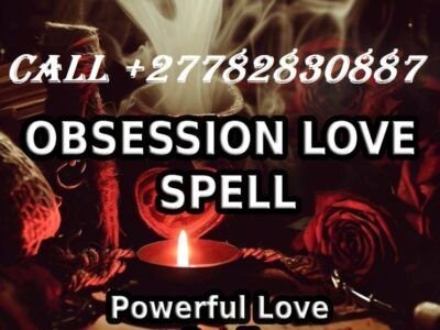 Traditional Doctor In Cape Town In Western Cape, Relationship Specialist In Johannesburg City In Gauteng Call ✆ +27782830887 Marriage And Love Protection Spell In Lydenburg Town And Pietermaritzburg South Africa