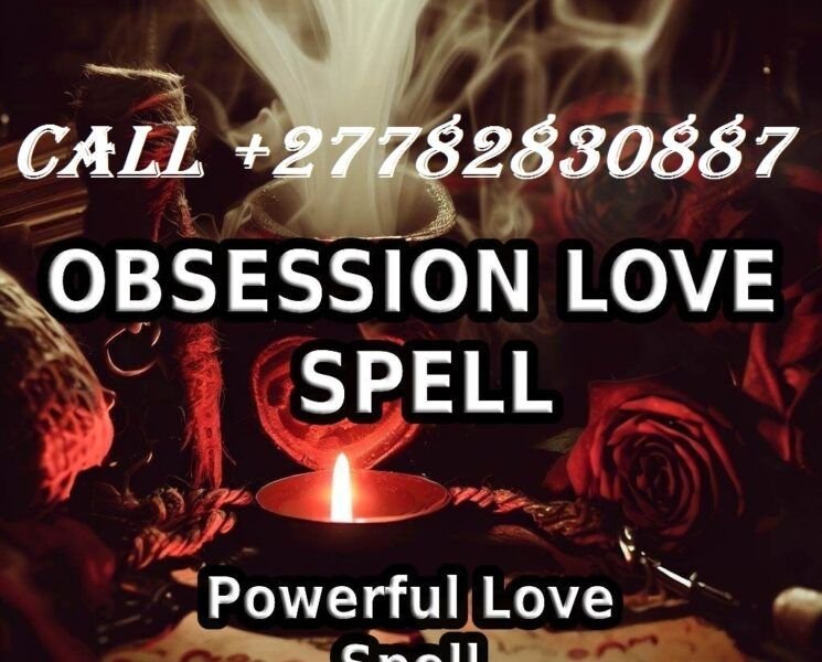 Traditional Doctor In Cape Town In Western Cape, Relationship Specialist In Johannesburg City In Gauteng Call ✆ +27782830887 Marriage And Love Protection Spell In Lydenburg Town And Pietermaritzburg South Africa