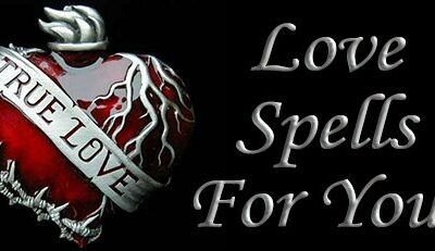 Love Spells In Knysna Town, Find Your Soul-Mate In Welkom And Oudtshoorn Town Call ☏ +27782830887 Love Me Alone Spell In Mpumalanga Township, Bring Ex Love Back In Allanridge Town In South Africa