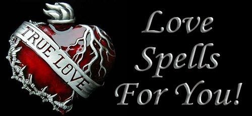 Love Spells In Knysna Town, Find Your Soul-Mate In Welkom And Oudtshoorn Town Call ☏ +27782830887 Love Me Alone Spell In Mpumalanga Township, Bring Ex Love Back In Allanridge Town In South Africa