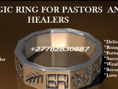 Magic Ring For Money In Mashishing Town, Financial Freedom Spell In Johannesburg Gauteng Call ☏ +27782830887 Magic Ring For Love Attraction In Richards Bay City, Magic Ring For Fame In Bethal Town And Cape Town South Africa