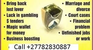 Magic Ring For Money In Mashishing Town, Financial Freedom Spell In Johannesburg Gauteng Call ☏ +27782830887 Magic Ring For Love Attraction In Richards Bay City, Magic Ring For Fame In Bethal Town And Cape Town South Africa