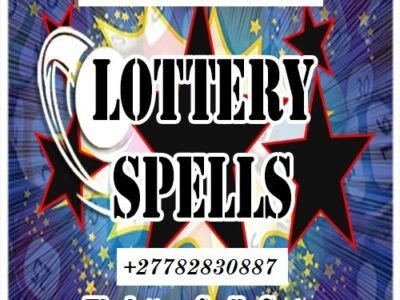 Lottery Spell In Benoni Town, Jackpot Powerful Spells In Makhanda Town And Upington Call ☏ +27782830887 Gambling Spell In Durban City, Lucky Numbers Spell In Pietermaritzburg South Africa