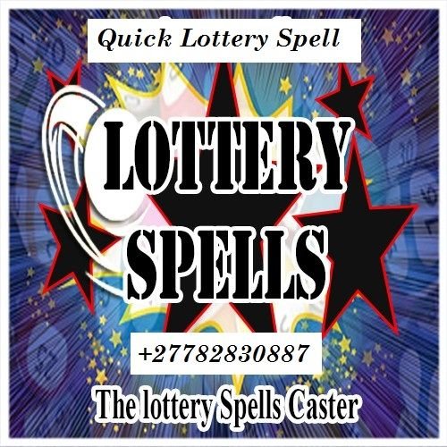 Lottery Spell In Benoni Town, Jackpot Powerful Spells In Makhanda Town And Upington Call ☏ +27782830887 Gambling Spell In Durban City, Lucky Numbers Spell In Pietermaritzburg South Africa