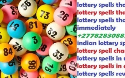 Lottery Spell In Benoni Town, Jackpot Powerful Spells In Makhanda Town And Upington Call ☏ +27782830887 Gambling Spell In Durban City, Lucky Numbers Spell In Pietermaritzburg South Africa