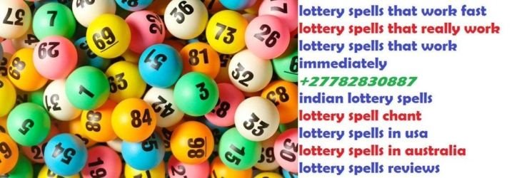 Lottery Spell In Benoni Town, Jackpot Powerful Spells In Makhanda Town And Upington Call ☏ +27782830887 Gambling Spell In Durban City, Lucky Numbers Spell In Pietermaritzburg South Africa