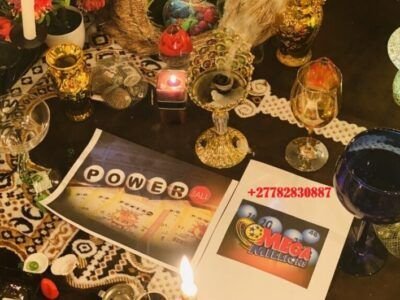 Lottery Spell In Benoni Town, Jackpot Powerful Spells In Makhanda Town And Upington Call ☏ +27782830887 Gambling Spell In Durban City, Lucky Numbers Spell In Pietermaritzburg South Africa