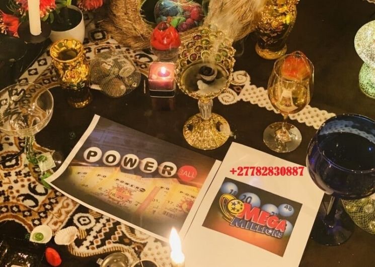 Lottery Spell In Benoni Town, Jackpot Powerful Spells In Makhanda Town And Upington Call ☏ +27782830887 Gambling Spell In Durban City, Lucky Numbers Spell In Pietermaritzburg South Africa